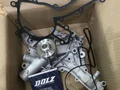 ����� ������� �� Mercedes A1122001401 ����