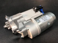 ������� Toyota 2L / 3L / 5L (10 ������) � �������� �� �������� 6 ��� 54290-54380 ����