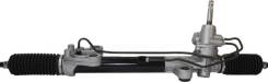      Motorherz R24851NW R24851NW 