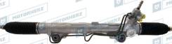      Motorherz R27651NW R27651NW 