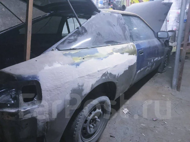 Toyota Celica. ST1627055604, 3S GTE ����