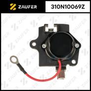   Zaufer 310N10069Z 310N10069Z 