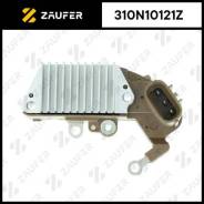   Zaufer 310N10121Z 310N10121Z 