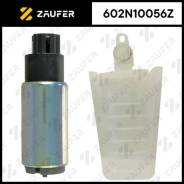   Zaufer 602N10056Z 602N10056Z 