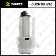   Zaufer 602N10091Z 602N10091Z 
