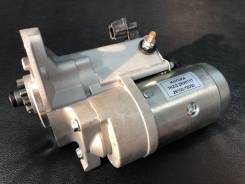 ������� Toyota 1KZ / 1KD (�������, 11 ��� � �������� �� �������� 6 ��� 28100-76050 ����