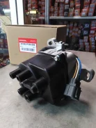 ������� Honda Accord 8 ��������� F20B/H22A/H23A CF3/4 30100-PCB-004 ����