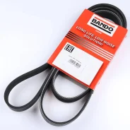 ������ 6PK1790 MD377352 Bando - ���������� MD377352 ����