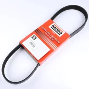 ������ 6PK895 11287604014 Bando - ���������� 11287604014 ����