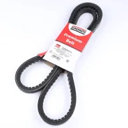 ������ SM-5610 Sumomoto 2303119000 ����