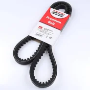 ������ SM-5510 Sumomoto 2314119150 ����