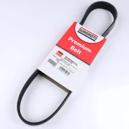 ������ SM-6PK730 Sumomoto 11720D4201 ����