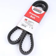 ������ SM-5470 Sumomoto 9091602239000 ����