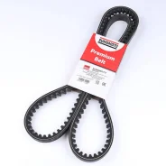 ������ SM-5620 Sumomoto 2310119120 ����