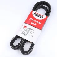 ������ SM-5435 Sumomoto 900145425A ����