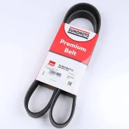 ������ SM-6PK1155 Sumomoto 38920RDVJ01 ����