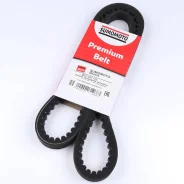������ SM-5445 Sumomoto 1136710930 ����