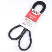 ������ SM-3530 Sumomoto 5874106330 ����