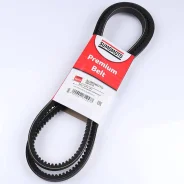 ������ SM-3610 Sumomoto 5136711140 ����