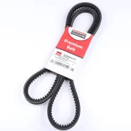 ������ SM-3540 Sumomoto 900148043A ����