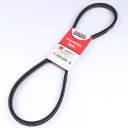 ������ WB1050 Sumomoto AY16NWB050 ����