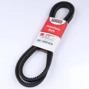 ������ SM-3580 Sumomoto 1136711381 ����
