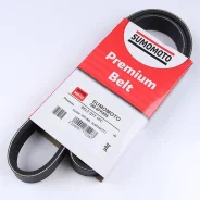 ������ SM-6PK895 Sumomoto 11287604014 ����
