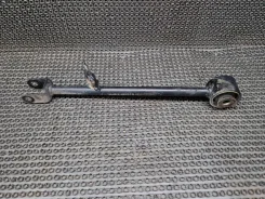 ���� ������ ������ ���������� Nissan Terrano D10 / Renault Duster 551107894R ����