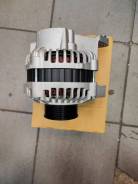 ��������� Nissan SR18 SR20 12V 6PK 23100-6M611 ����