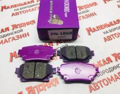    Nickombo Super PN-1868   28 2 PN-1868 