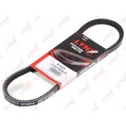 ������ �������� 13X750LX Lynx 13X750LX ����