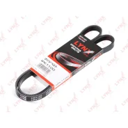 ������ ���������� 4PK1100 Lynx 4PK1100 ����