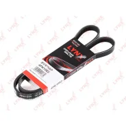 ������ ���������� 4PK1083 Lynx 4PK1083 ����