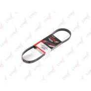 ������ ���������� 5PK0868EL Lynx 5PK0868EL ����