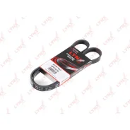 ������ ���������� 5PK1210 Lynx 5PK1210 ����