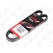������ ���������� 4PK938 Lynx 4PK938 ����