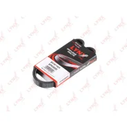 ������ ���������� 5PK890 Lynx 5PK890 ����