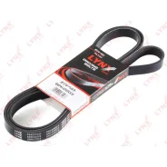 ������ ���������� 6PK2203 Lynx 6PK2203 ����