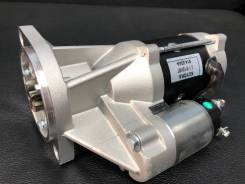 ������� Isuzu 4JG2 / 4JB1 / 4JA1 (12V - 9 ������) � �������� 6 ��� 8-97136688-0 ����