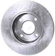 ���� ��������� F. Focus, Fiesta, Fusion, Puma JA, JB, JH, JD, EC# `96-`02, `02-`12 M.2 DY `03-`07 Front BN1026 Lynx (������), �������� BN1026 ����