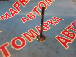 ������ ��������� Toyota 1C 1CL 2C 2CE 2CL 3CE 13715-64030 1371564030 ����