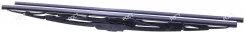�������� ����� ���������������� 500��(20) Many Car 5050LR Lynx (������) 5050LR ����