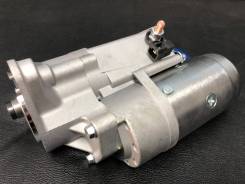 ������� Toyota 2C / 2CT / 3C / 3CT (10 ������) � �������� 6 ������� 28100-64420 ����