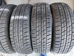 Goodyear Ice Navi Zea II. ������, ��� �����, 2014 ���, �/�, ����� �� 5 % ����