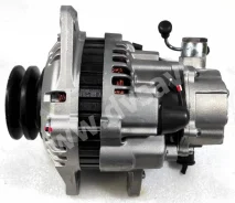 ��������� 37300-42870 (3730042806, 3730042890) Galloper, Terracan D4BF 37300-42870 ����