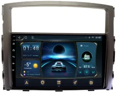 Alpine KCE-433iv ����