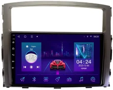 Alpine KCE-433iv ����