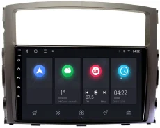Alpine KCE-433iv ����