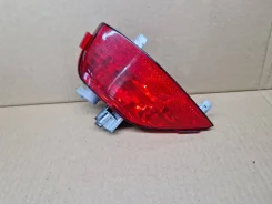 ������ � ������ ������ ����� Nissan Terrano D10 2656500Q0B ����