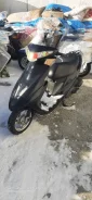Suzuki Address V50. 49����. ��., ��������, ��� ���, ��� ������� ����